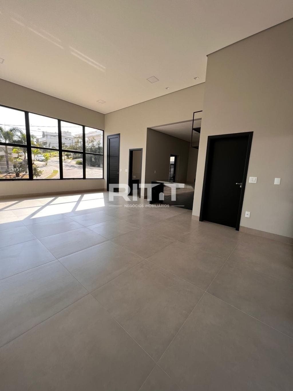 Condominio Jauerz Swiss Park - imagem 2