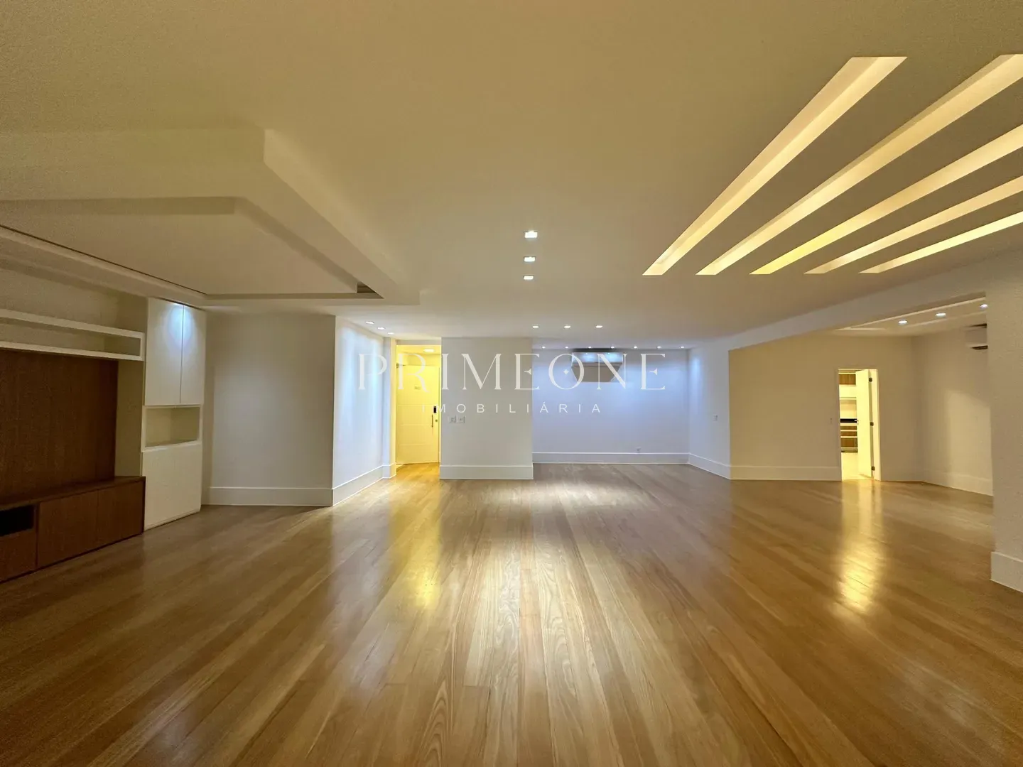 Condomínio Saint Barth Club Residènce - foto principal