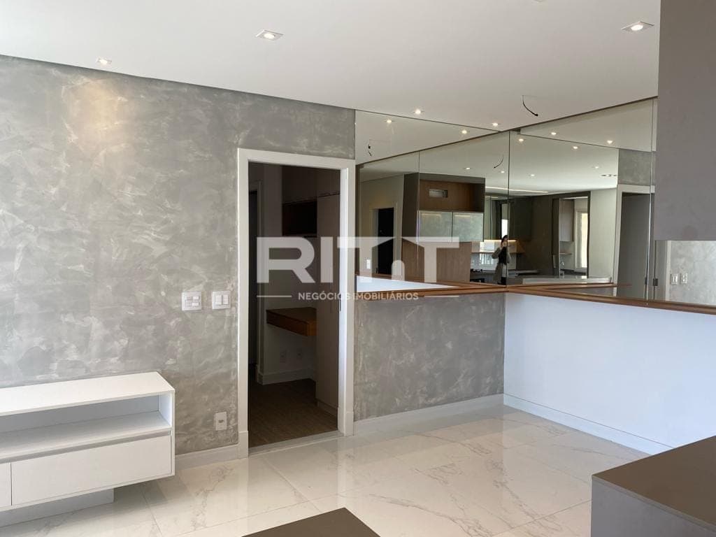 Residencial Villeneuve Swiss Park