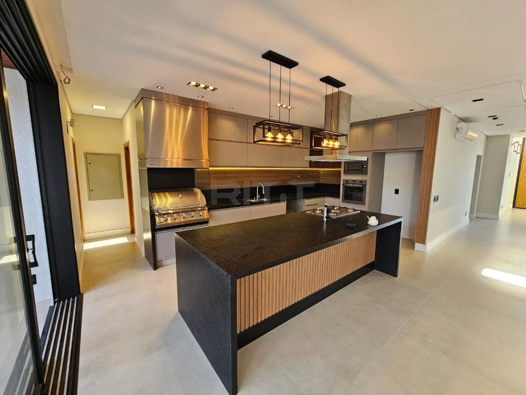 Condominio Davos Swiss Park - imagem 4