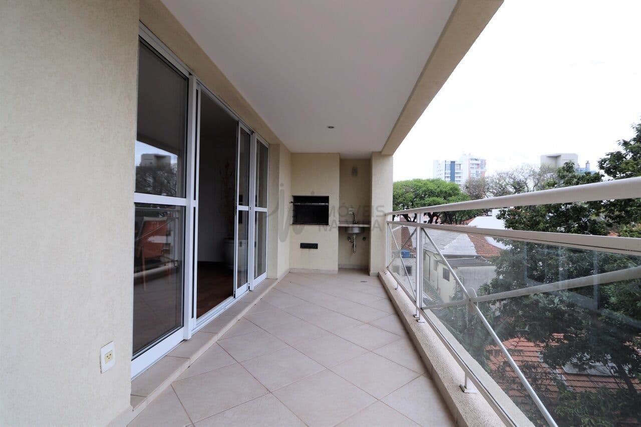 Condomínio Helbor Grand Palais - foto principal