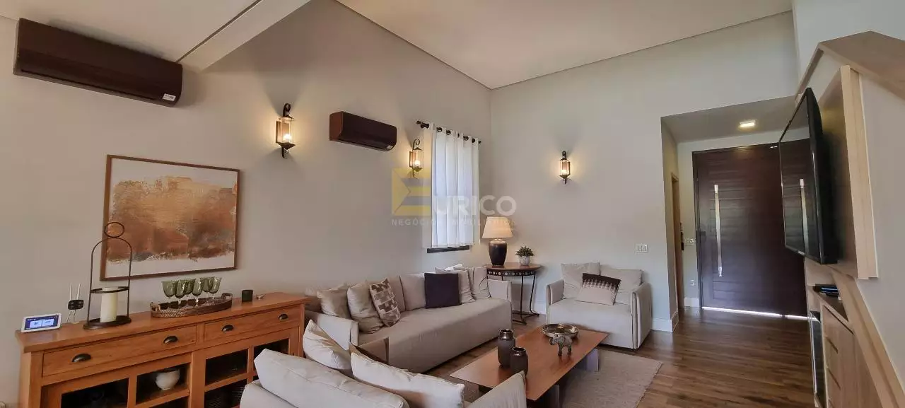 terras de vinhedo condominio - imagem 3