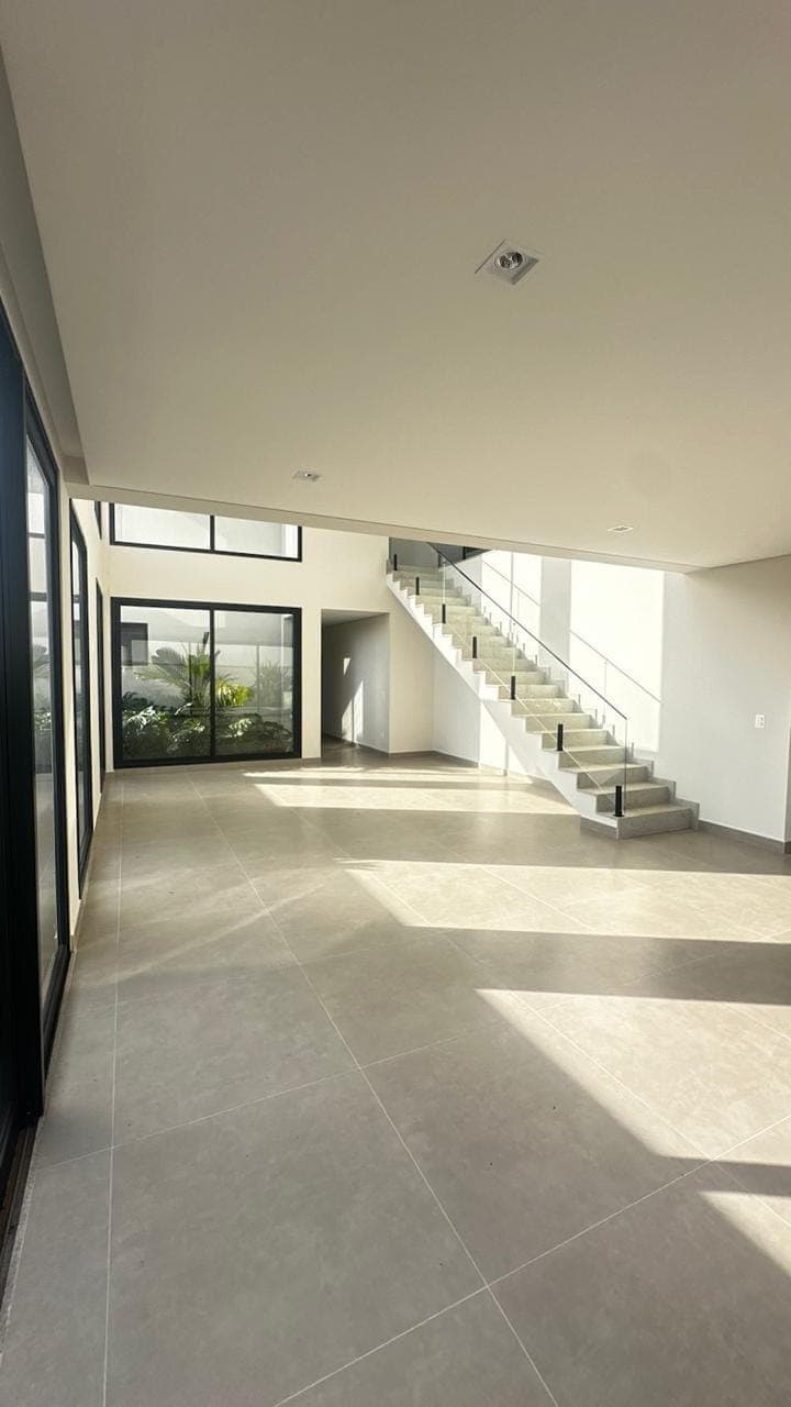 Arborais Campinas - imagem 4