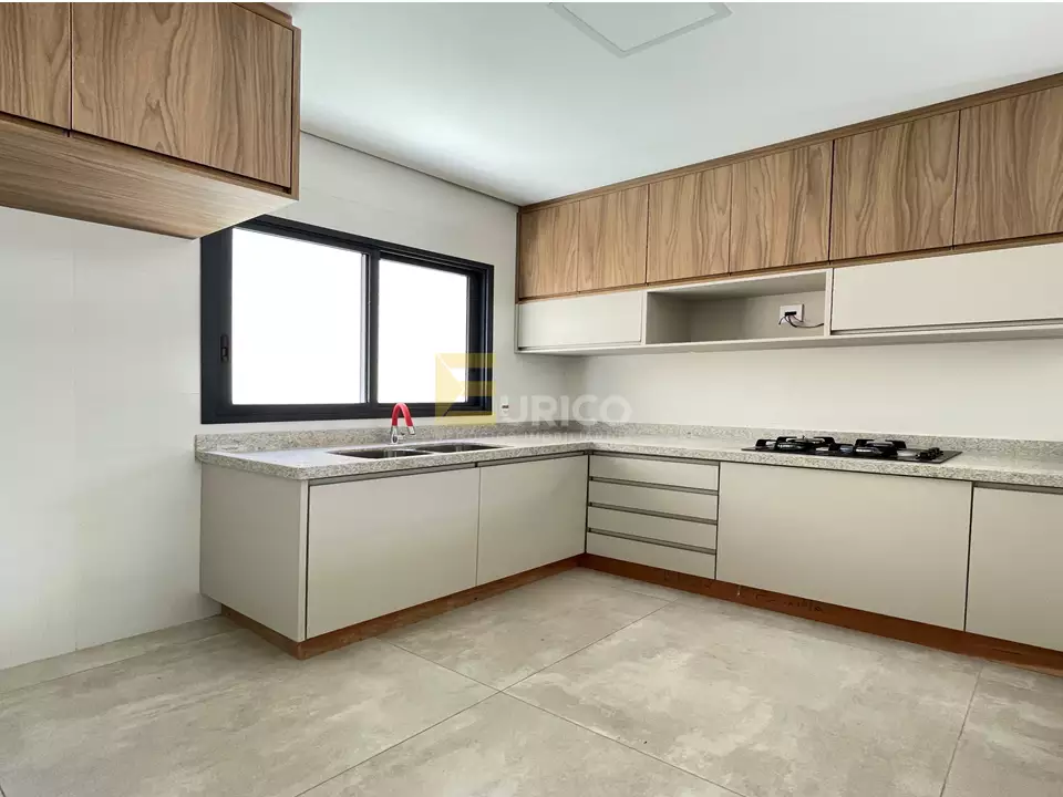 condominio reserva ermida - imagem 5