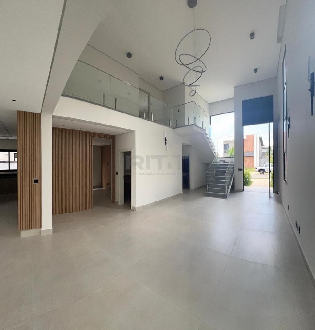 Residencial Arborais Campinas - imagem 5