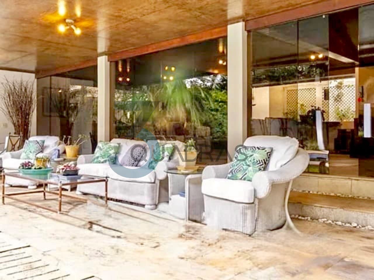 casa jardim america venda - imagem 3