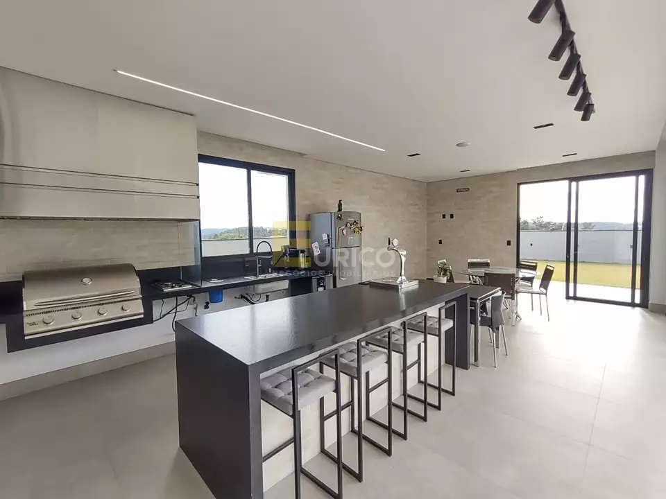 Residencial Terra Caxambu  - imagem 5