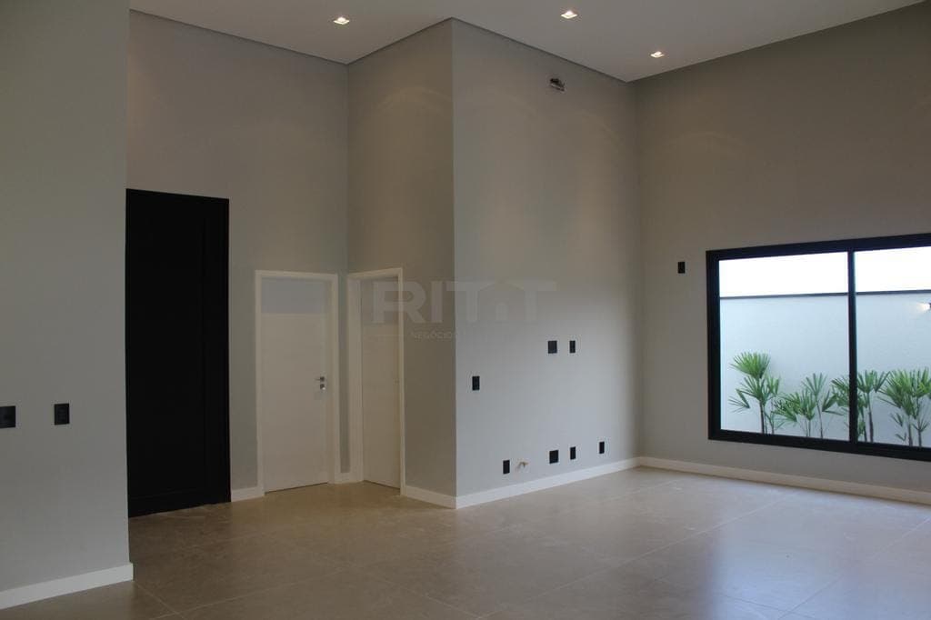 Residencial Parque dos Alecrins 2 - imagem 3