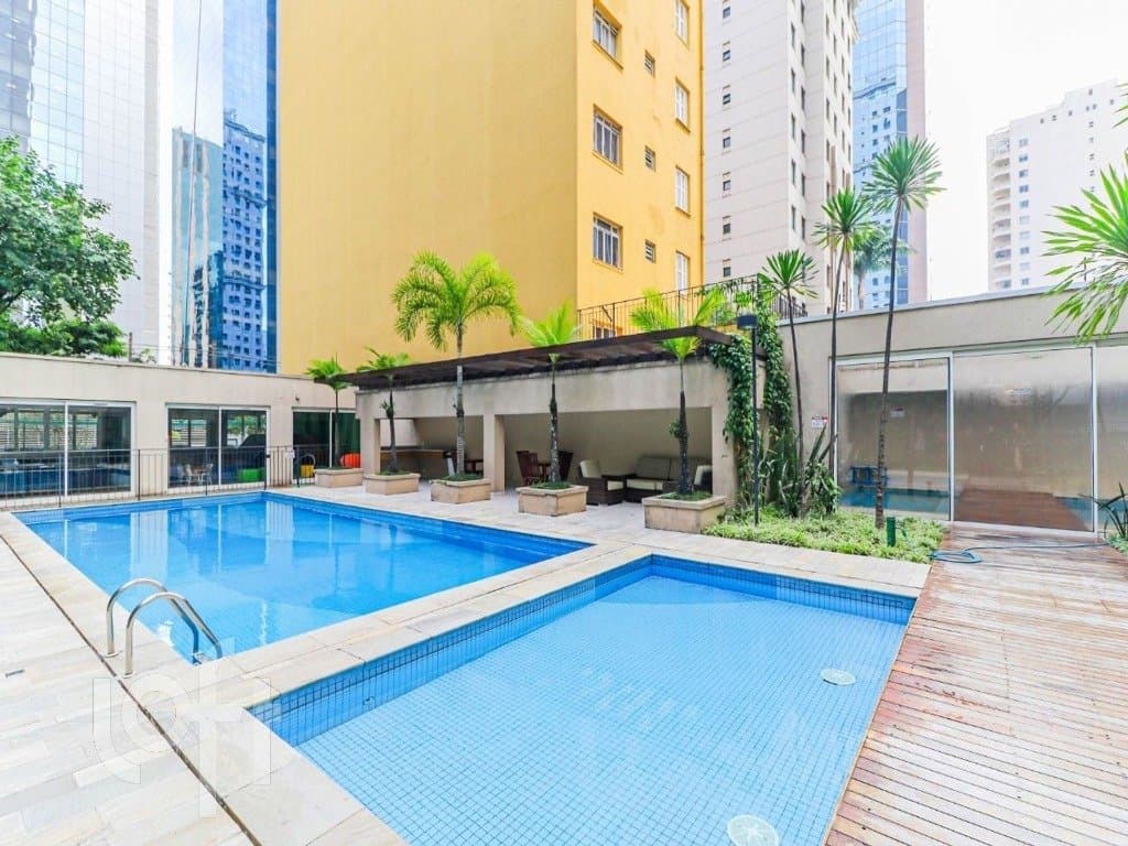 Condomínio Lindenberg Iguatemi