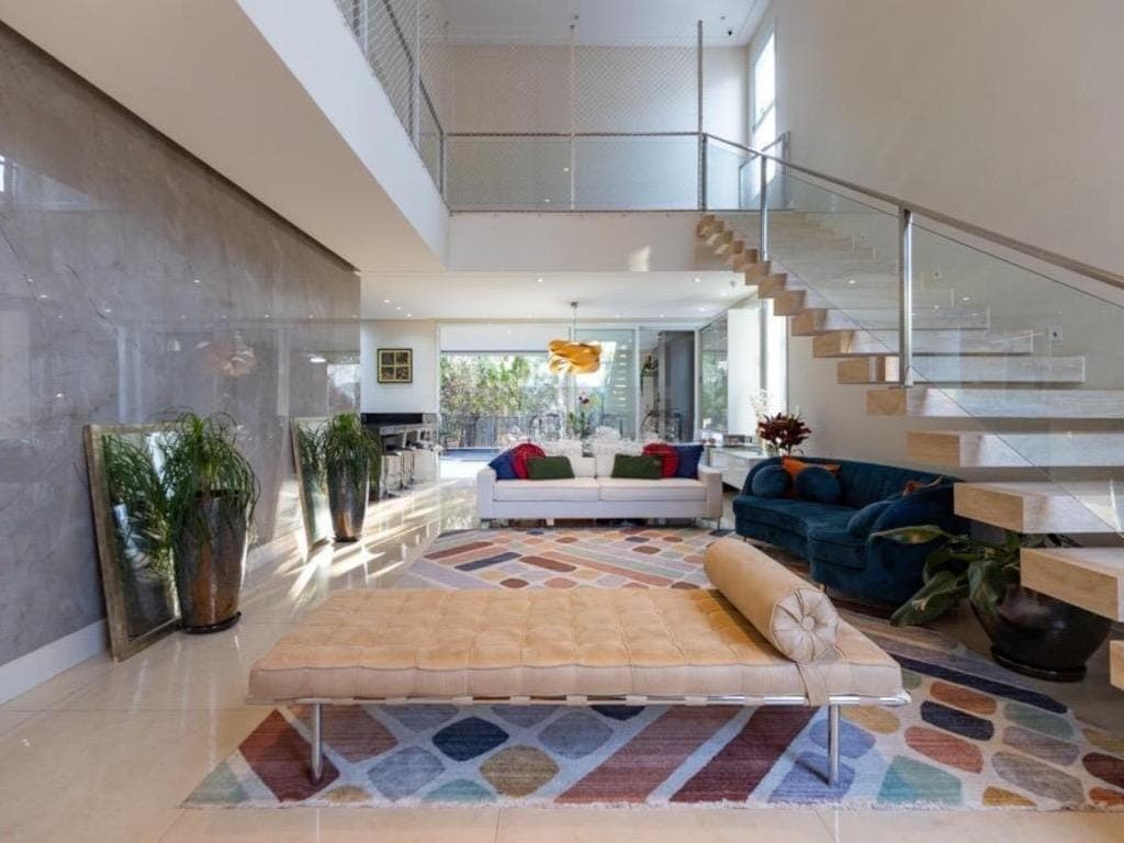 Residencial Zermatt Swiss Park - imagem 2