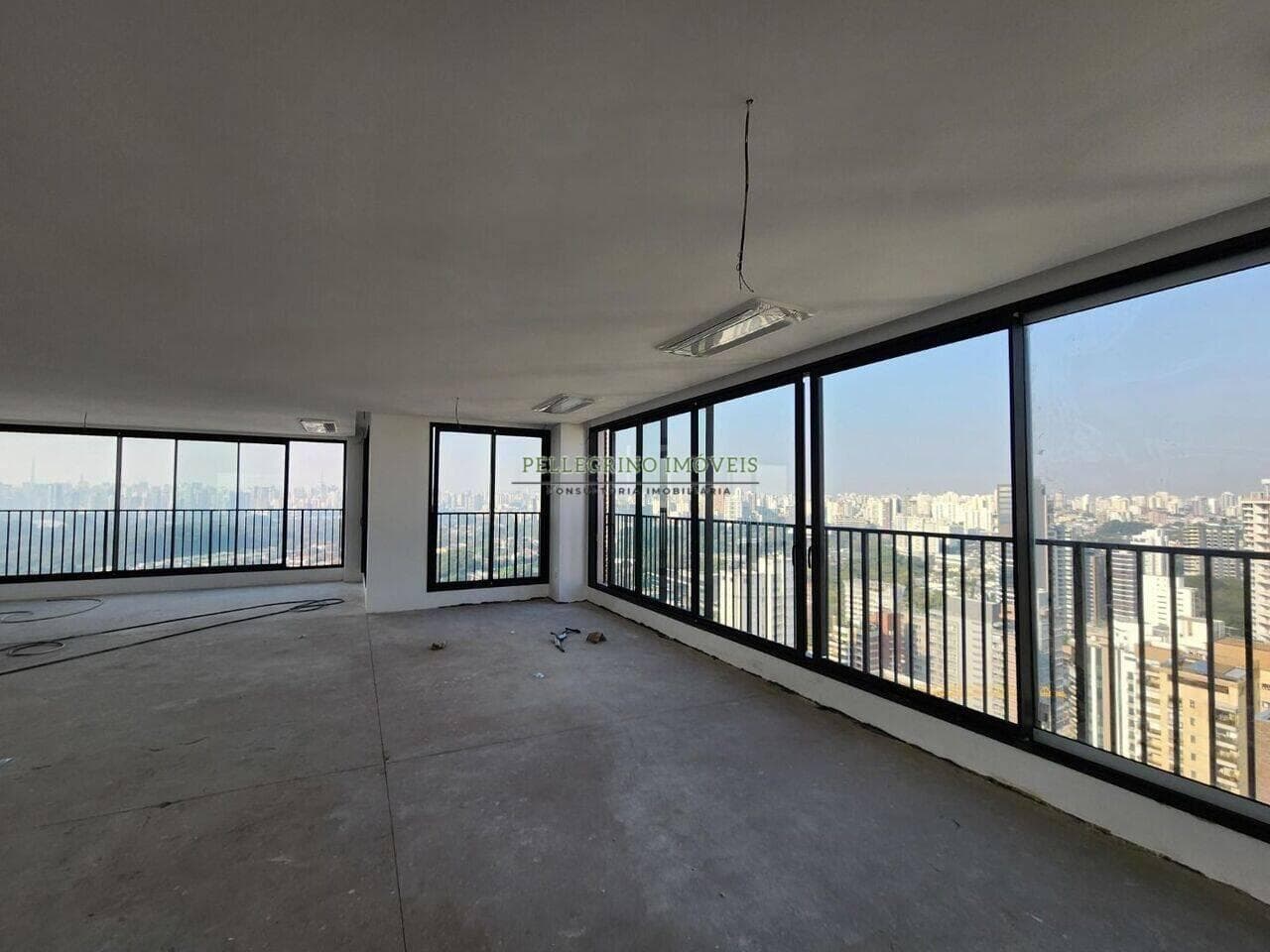 Park Lane Lindenberg