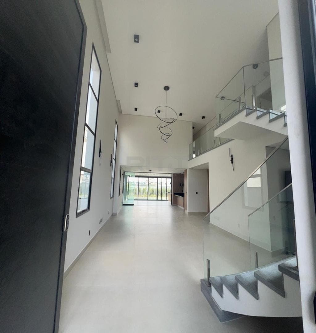 Residencial Arborais Campinas - imagem 3