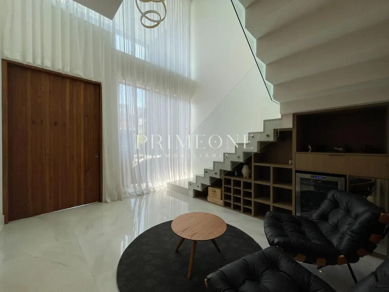 Forest Hills - imagem 3