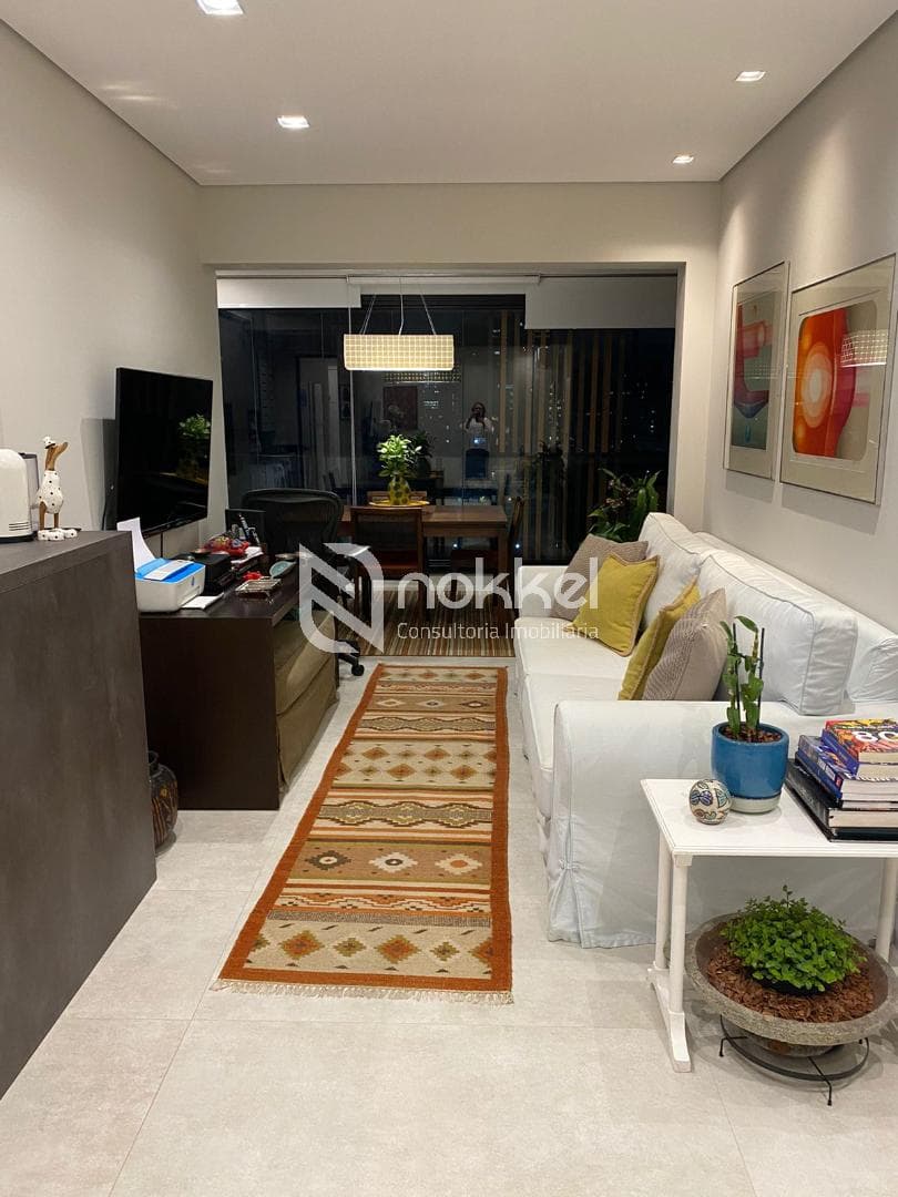 Pin Home Design Pinheiros - imagem 2