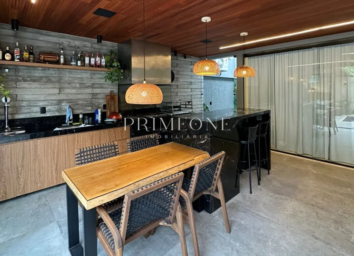 Residencial Art Life  - imagem 5