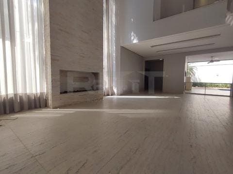 Condominio Lenk Swiss Park - imagem 2