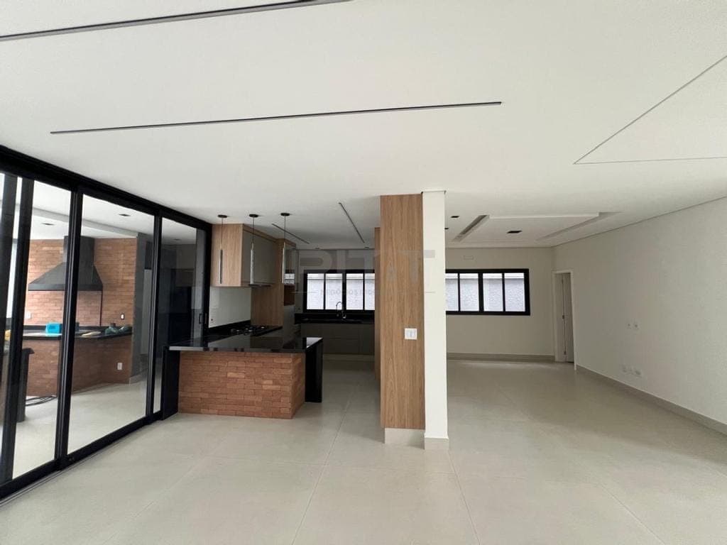 Residencial Glarus Campinas - imagem 5