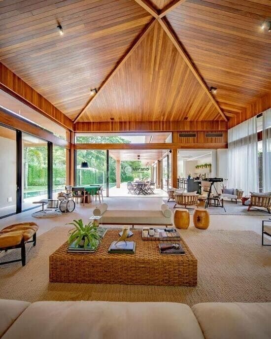 Porto Feliz Fazenda Boa Vista