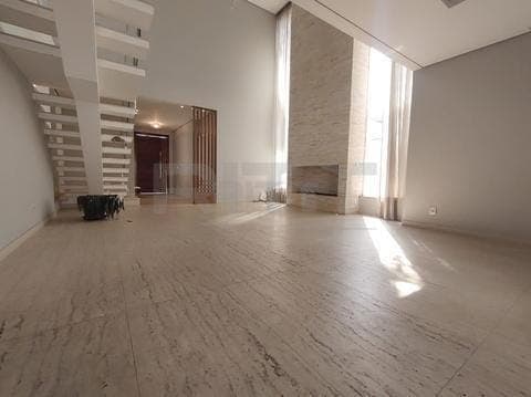 Condominio Lenk Swiss Park - imagem 5