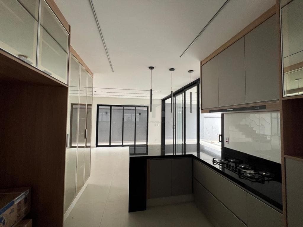 Residencial Glarus Campinas - imagem 3