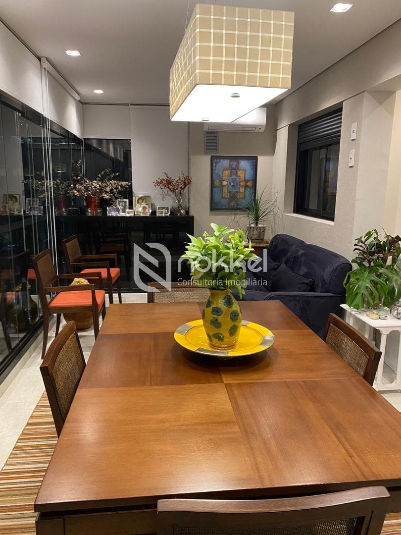 Pin Home Design Pinheiros - imagem 4
