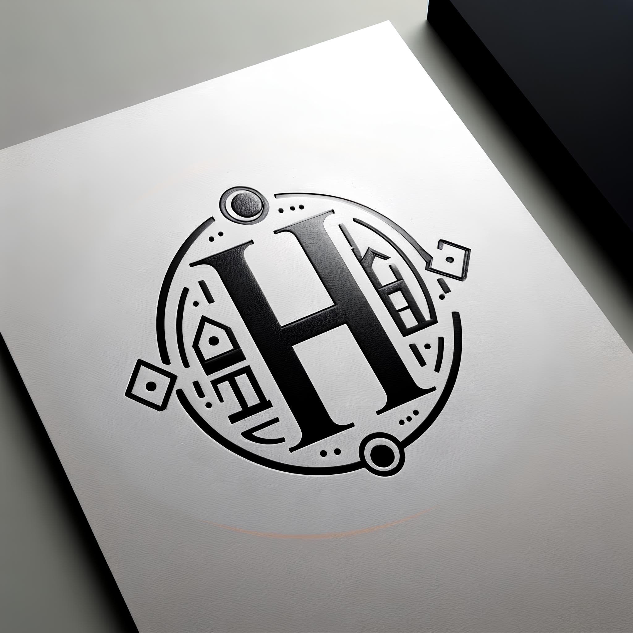 Condomínio Park Lane Alto da Boa Vista - foto principal