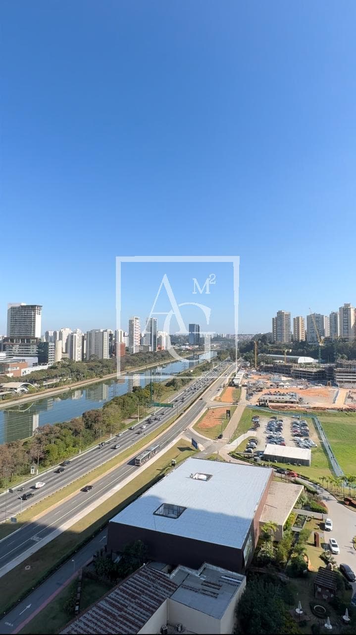 Condominio Parque Global - foto 1