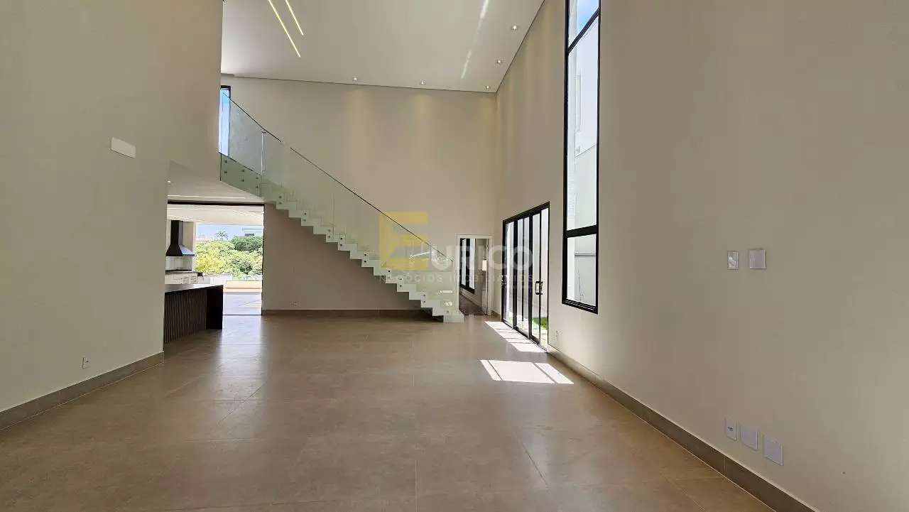 casas a venda condominio terras de vinhedo - imagem 5