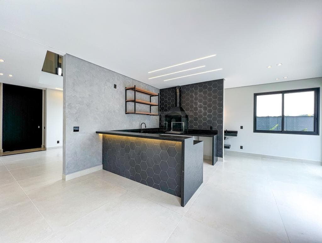 Condominio Canter Ville Valinhos - imagem 5