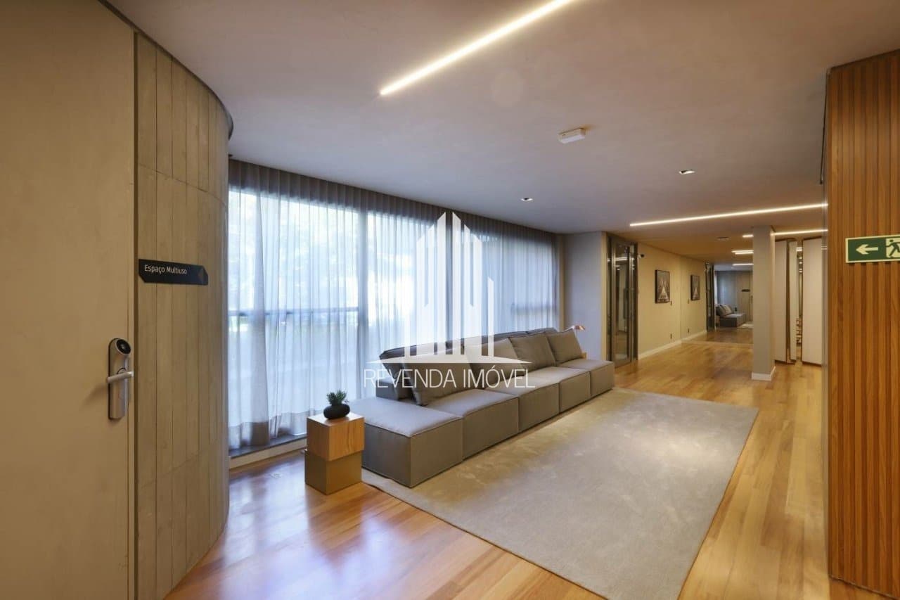 Ad d Jardim Paulista