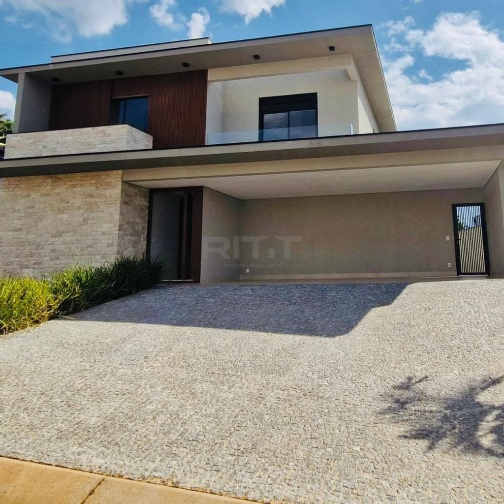 Residencial Glarus Swiss Park