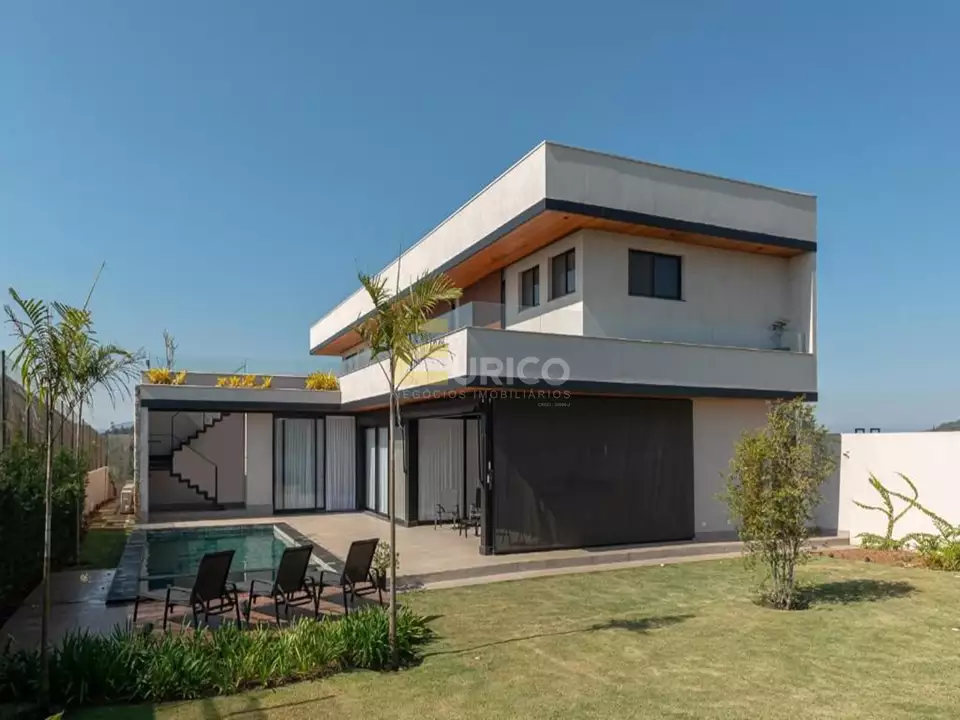 condominio fazenda serra azul - imagem 3