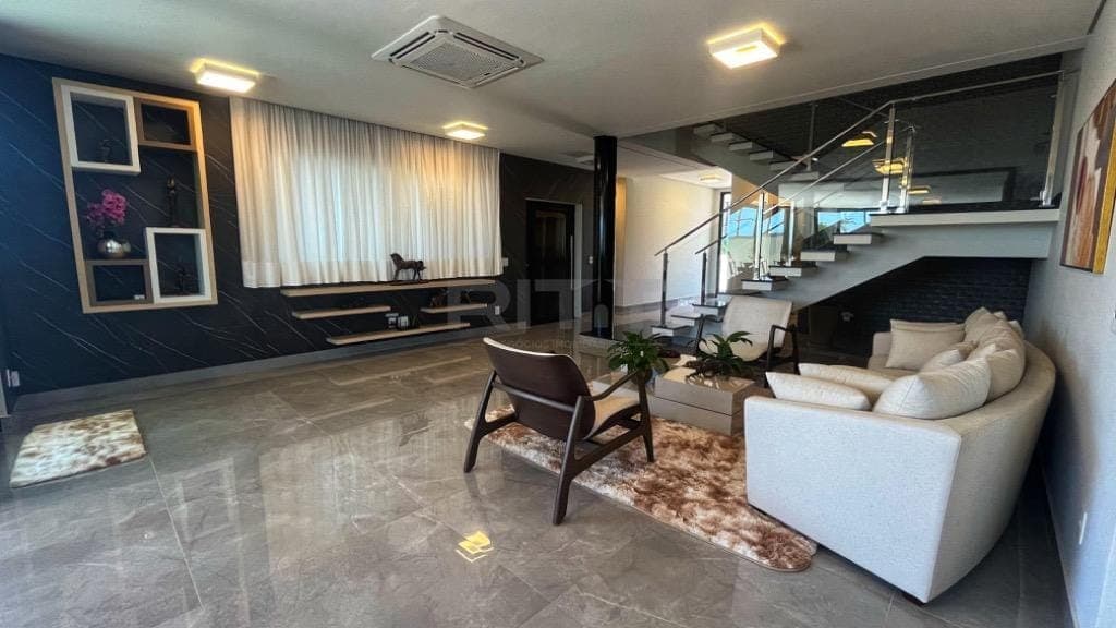 Condominio Glarus Swiss Park - imagem 4