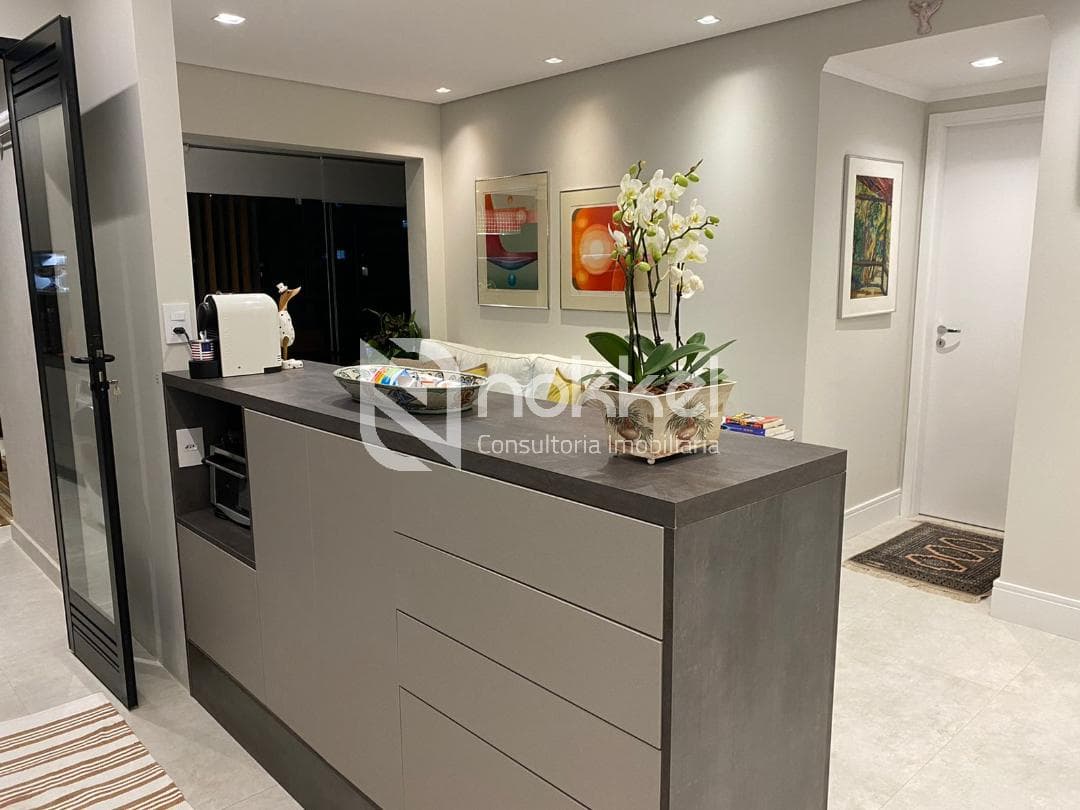 Pin Home Design Pinheiros - imagem 3