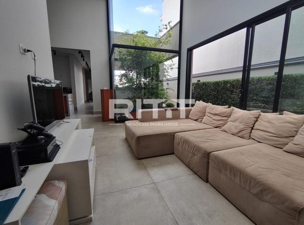 Condominio Basel Swiss Park - imagem 2