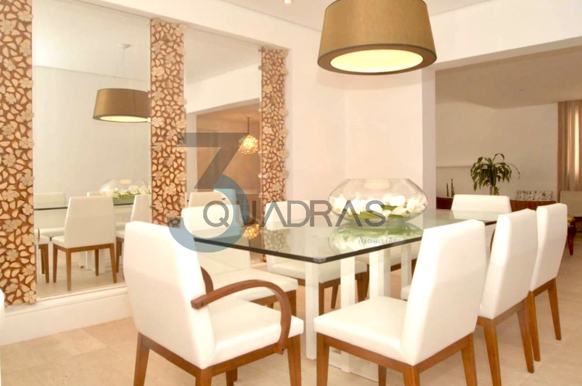 Reserva Jardins - imagem 2