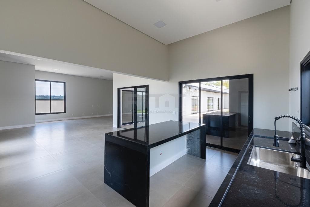 Residencial Entreverdes - imagem 4