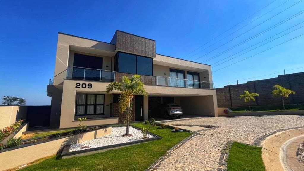 Condominio Glarus Swiss Park