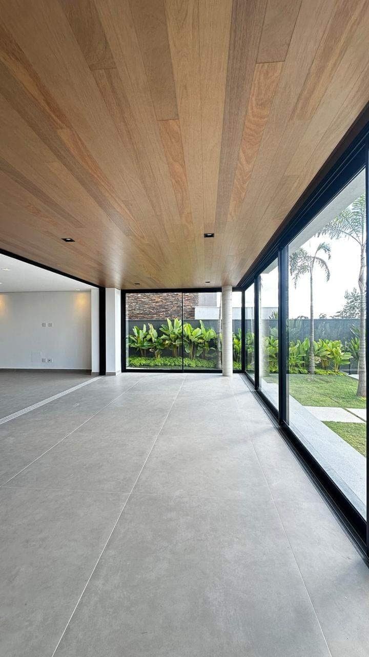 Condominio Jatibela Campinas - imagem 5
