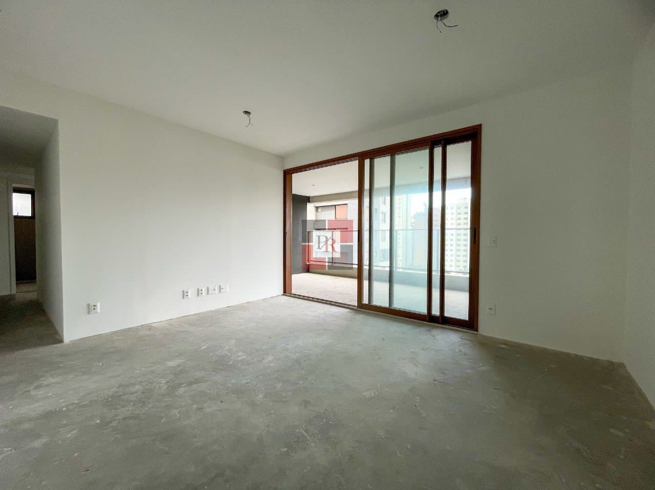 Stella Campo Belo Even