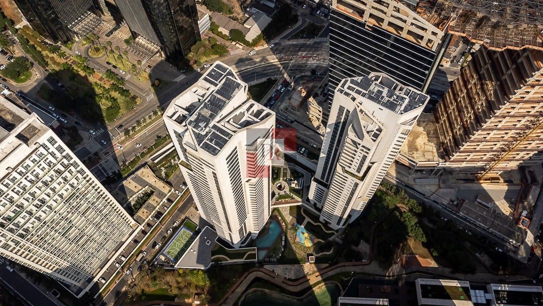 Ezparque da Cidade - imagem 5