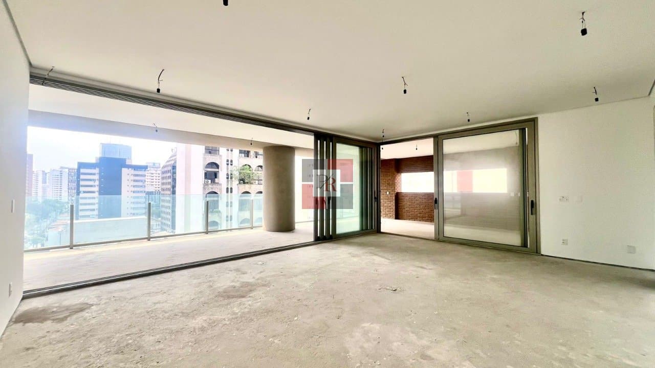 Condominio Casa Leopoldo