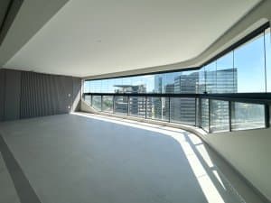 Ezparque da Cidade