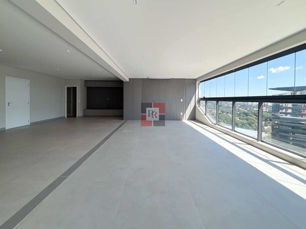 Ezparque da Cidade - imagem 3