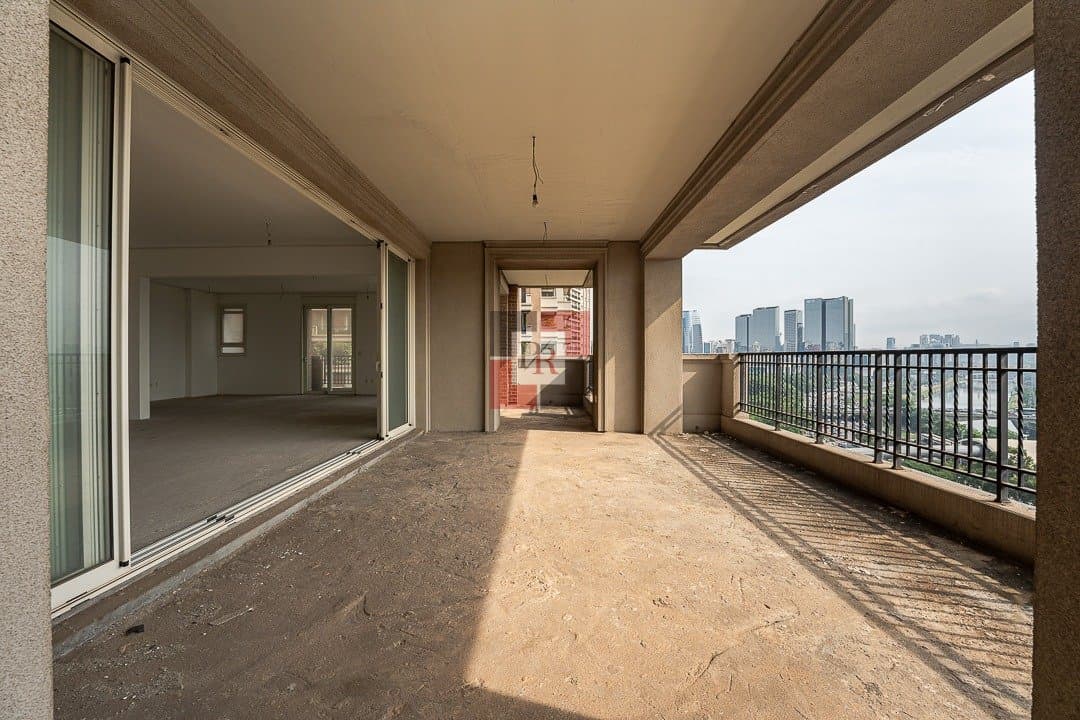106 Seridó São Paulo - imagem 4
