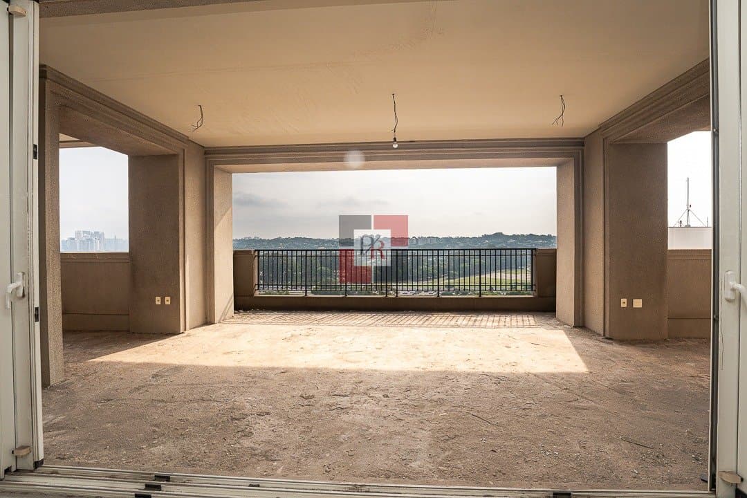 106 Seridó São Paulo - imagem 3