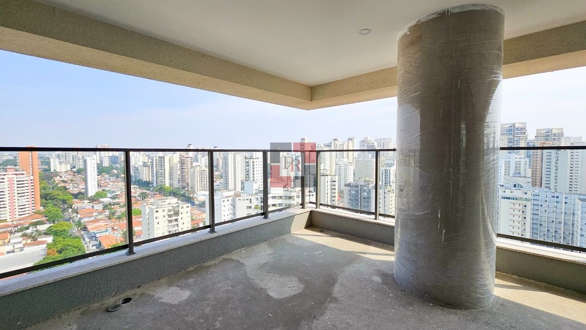 condominio practical life brooklin - imagem 5
