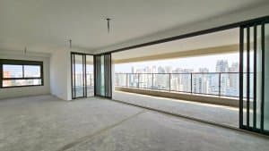 condominio practical life brooklin