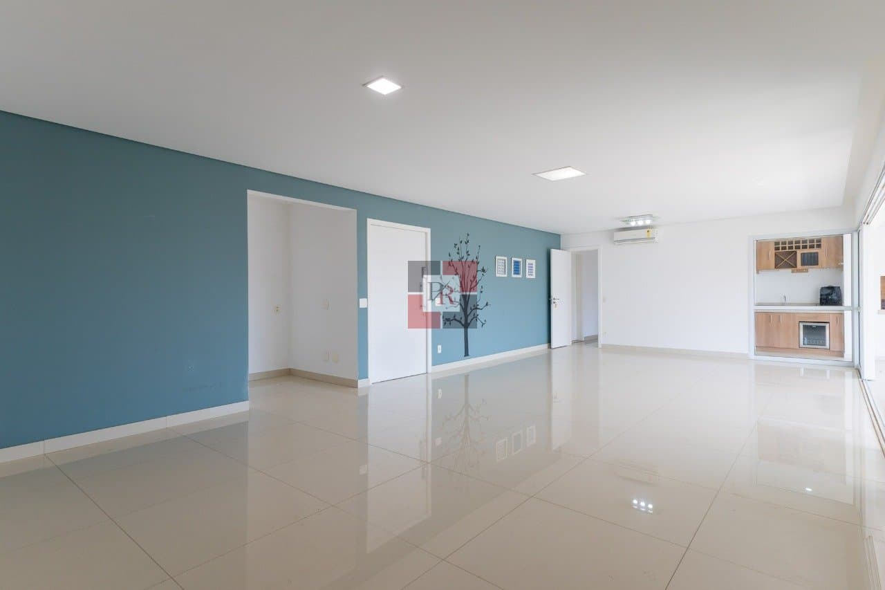 Domani Brooklin Cyrela