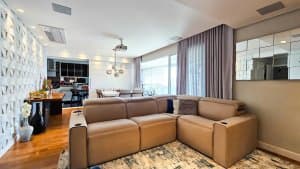 Brooklin Park Rua Arizona